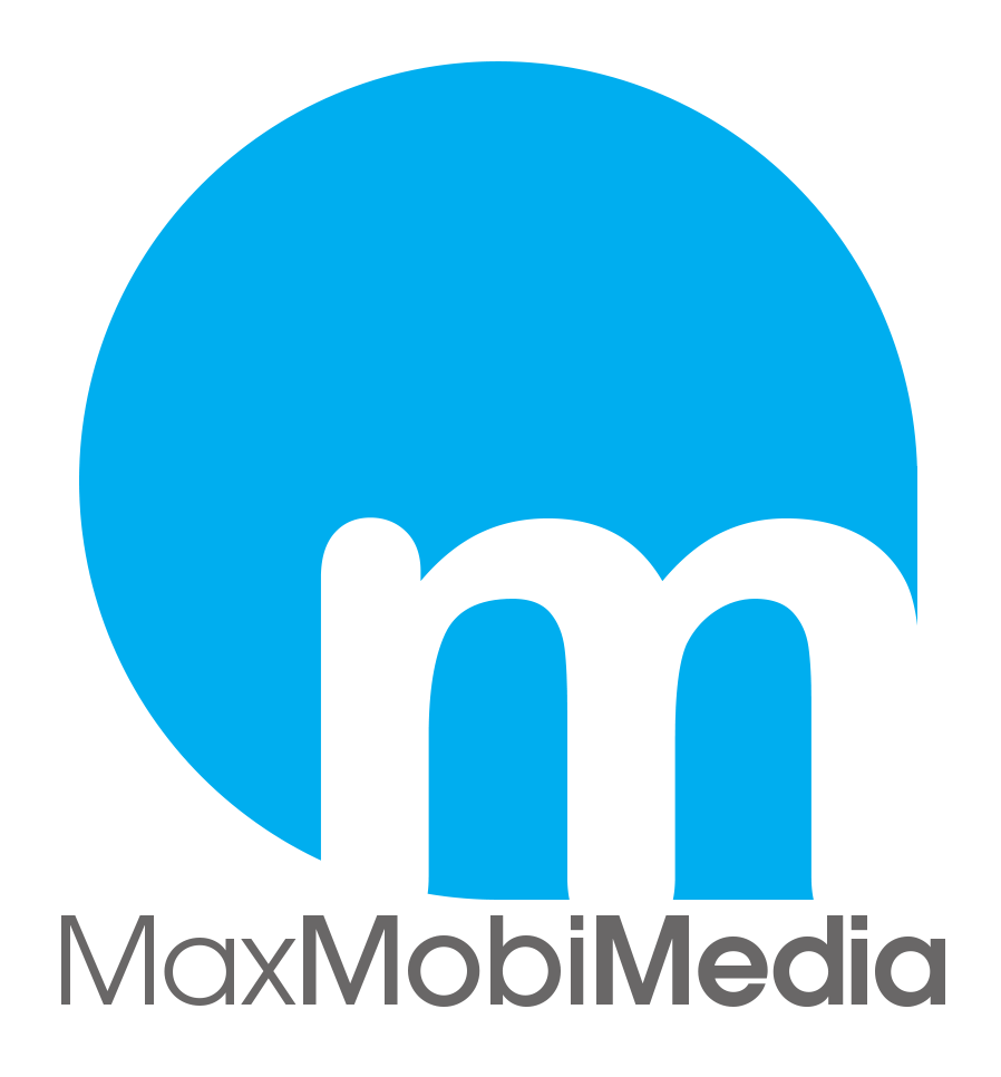 MaxMobiMedia Lead Gen Agency Singapore